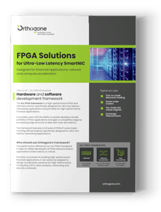 Solution-brief-cover Solution-brief-cover