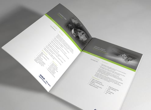 Brochure-2-pages-600px