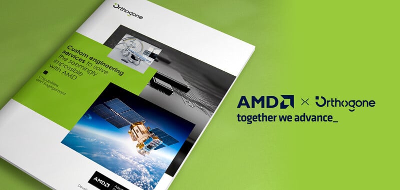 Landing-AMD-Expertise-brochure-800x365